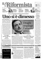 giornale/UBO2179931/2010/n. 41 del 18 febbraio